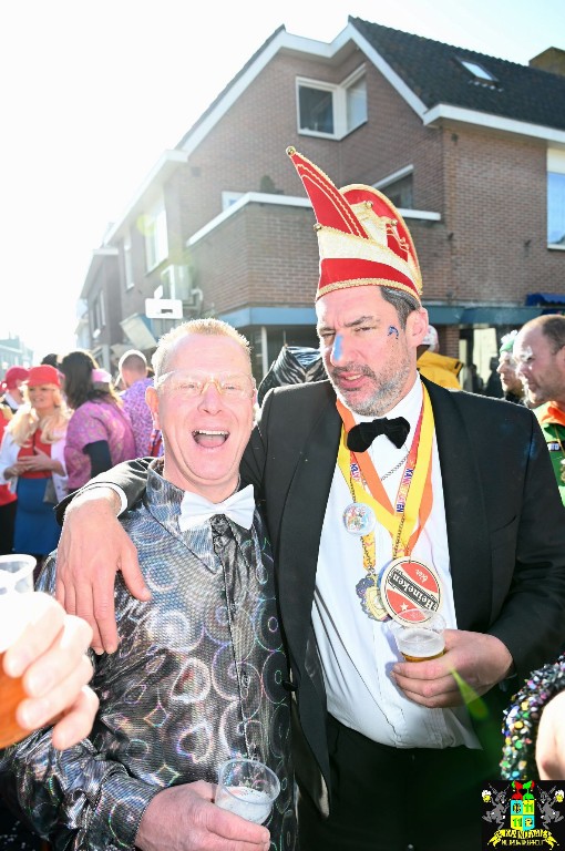 ../Images/Kroegentocht 2025 219.jpg